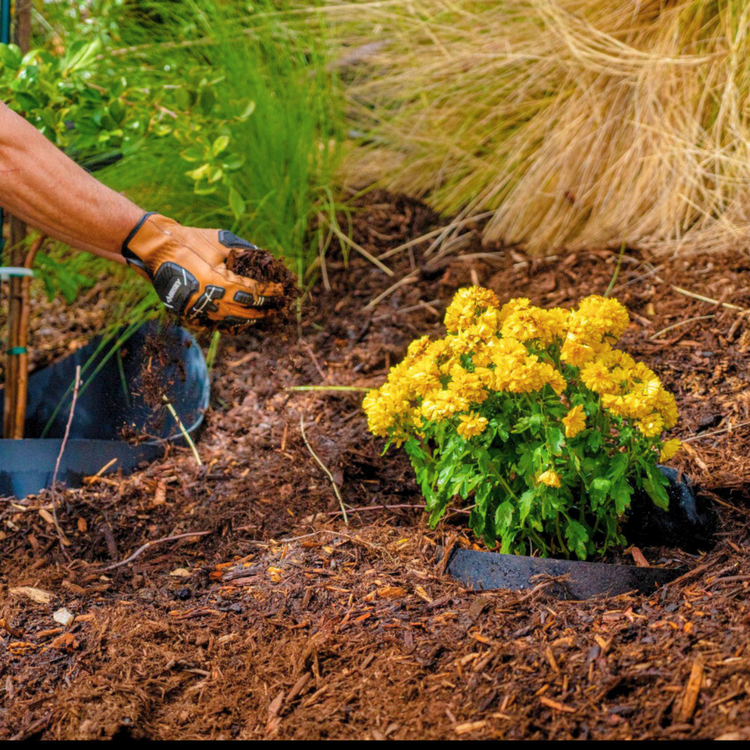 Examples Installations