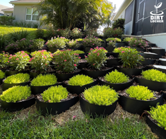 Examples Installations