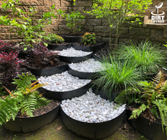 Examples Installations