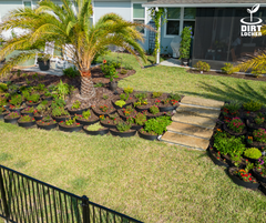 Examples Installations