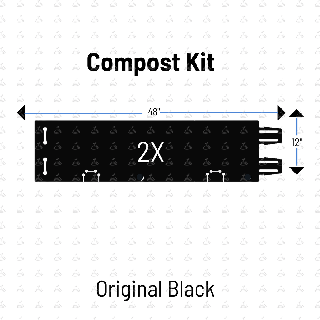 Examples Installations