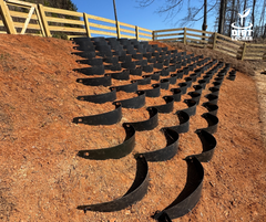 Examples Installations