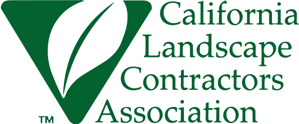 Partner organization logo