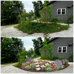 Examples Installations