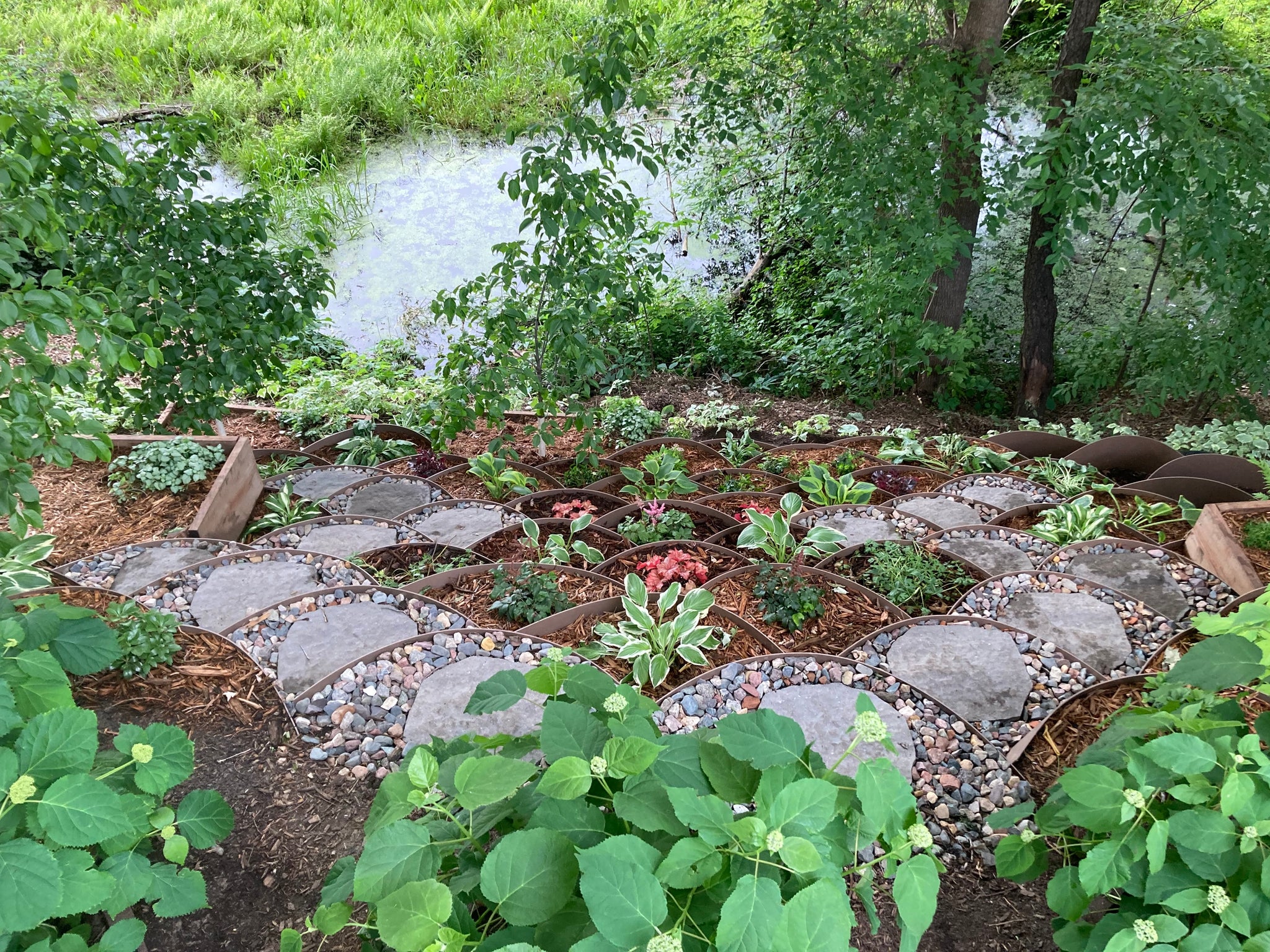 Elk River, MN