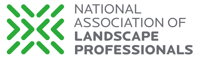 Partner organization logo