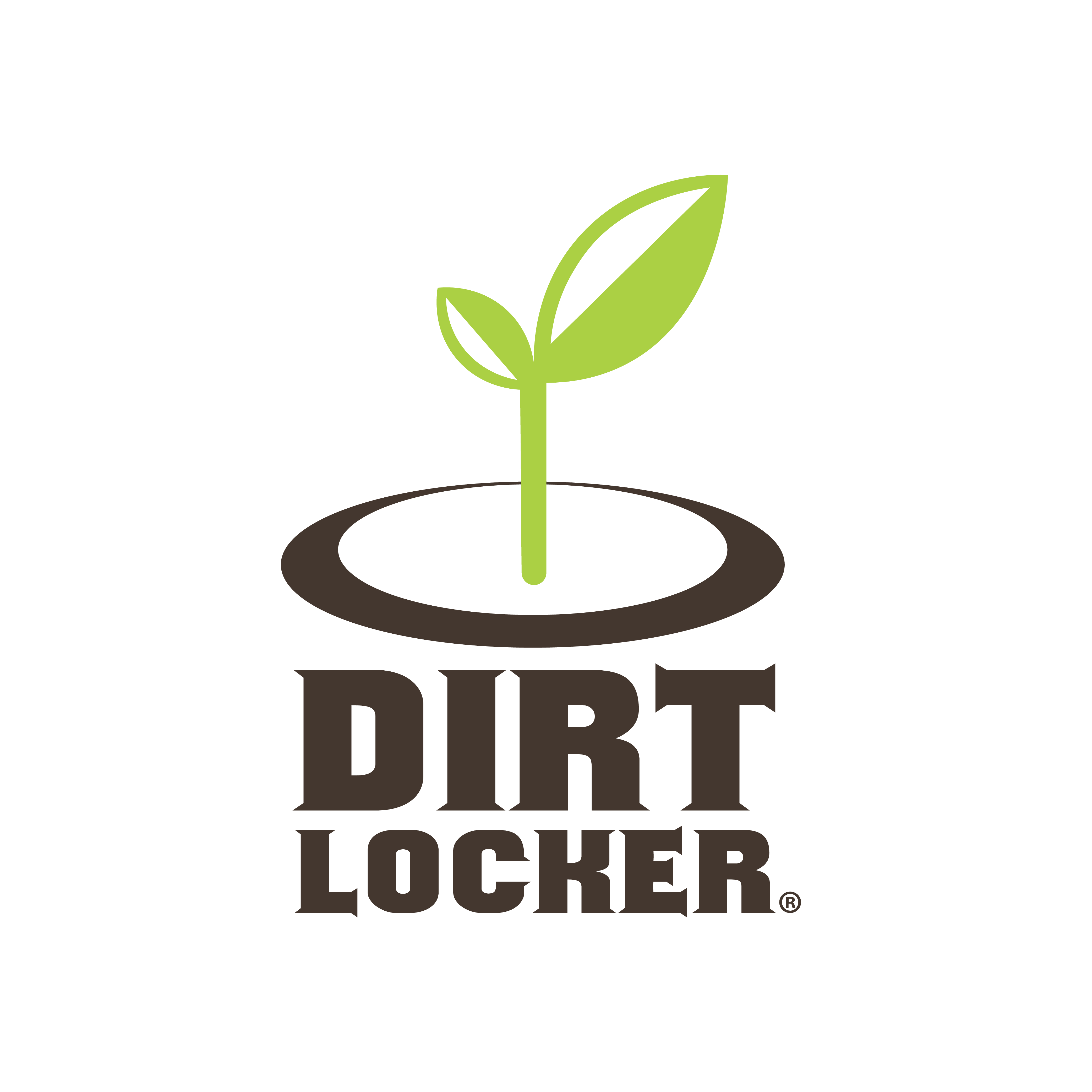 FAQ: What Is Fill Dirt For? - Southern Landscaping Materials