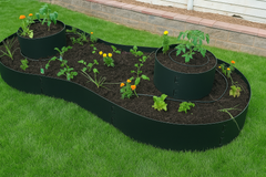 Examples Installations