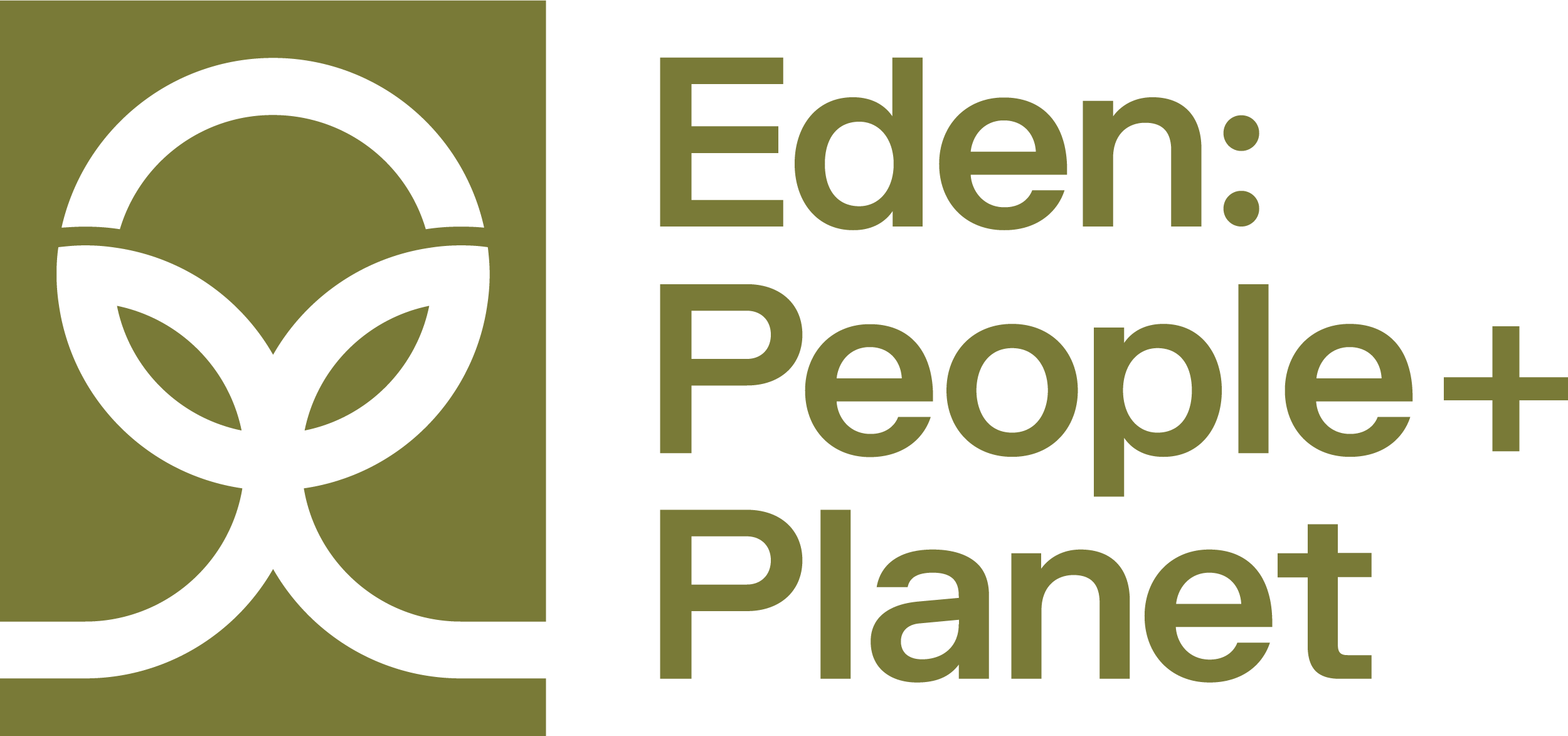Partner organization logo