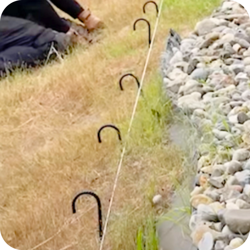 Use String to Space J Hooks2 - Image 3