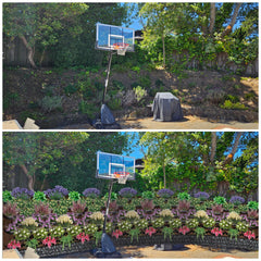 Examples Installations