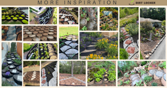 Examples Installations
