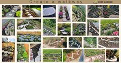 Examples Installations