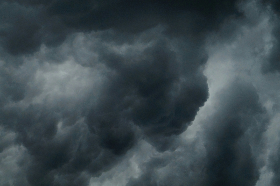 How to Prepare Your Hillside for a Historically Strong El Nino Winter