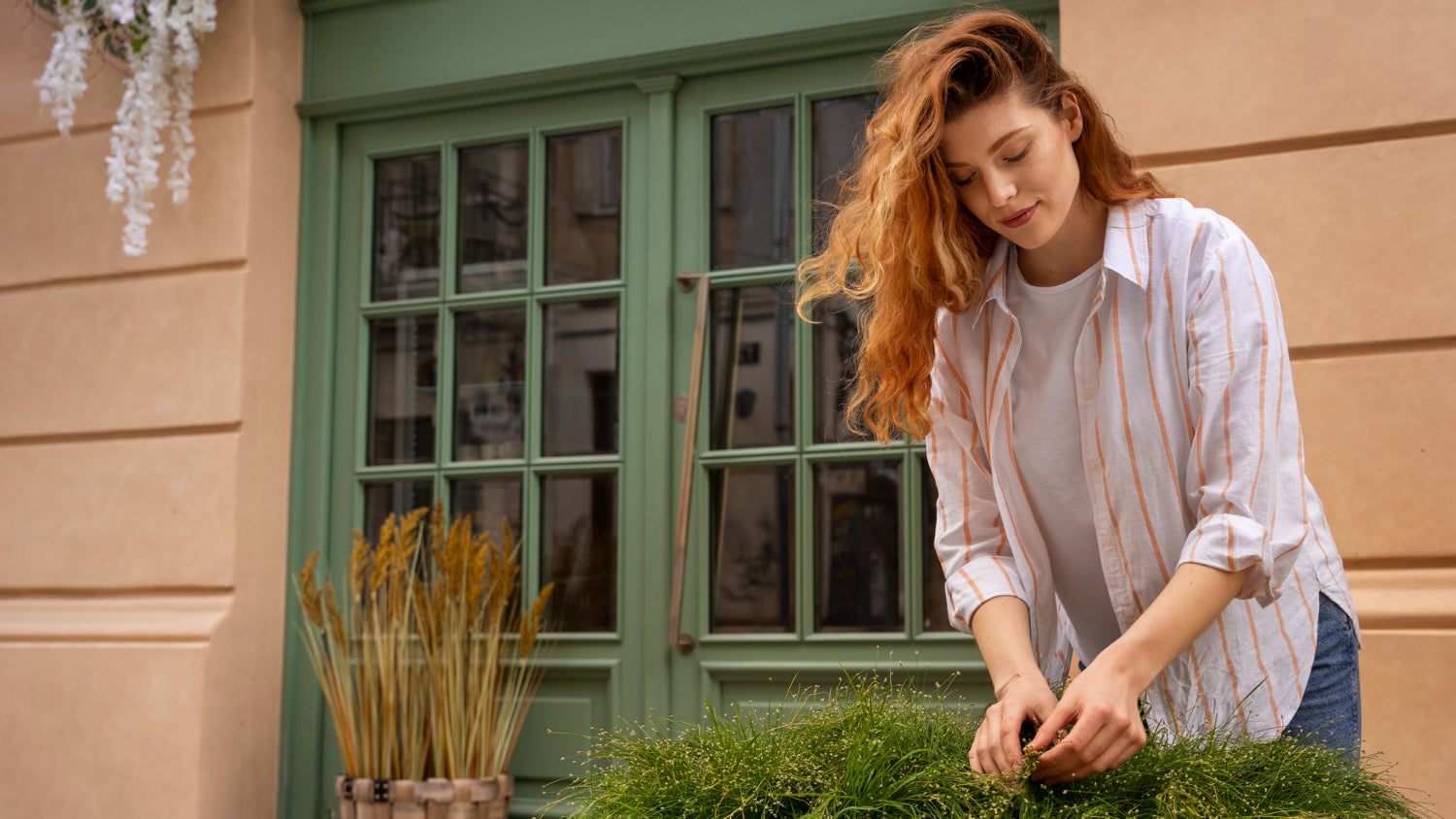 Not Just Pretty—Strategic Upgrades That Quietly Drive Value