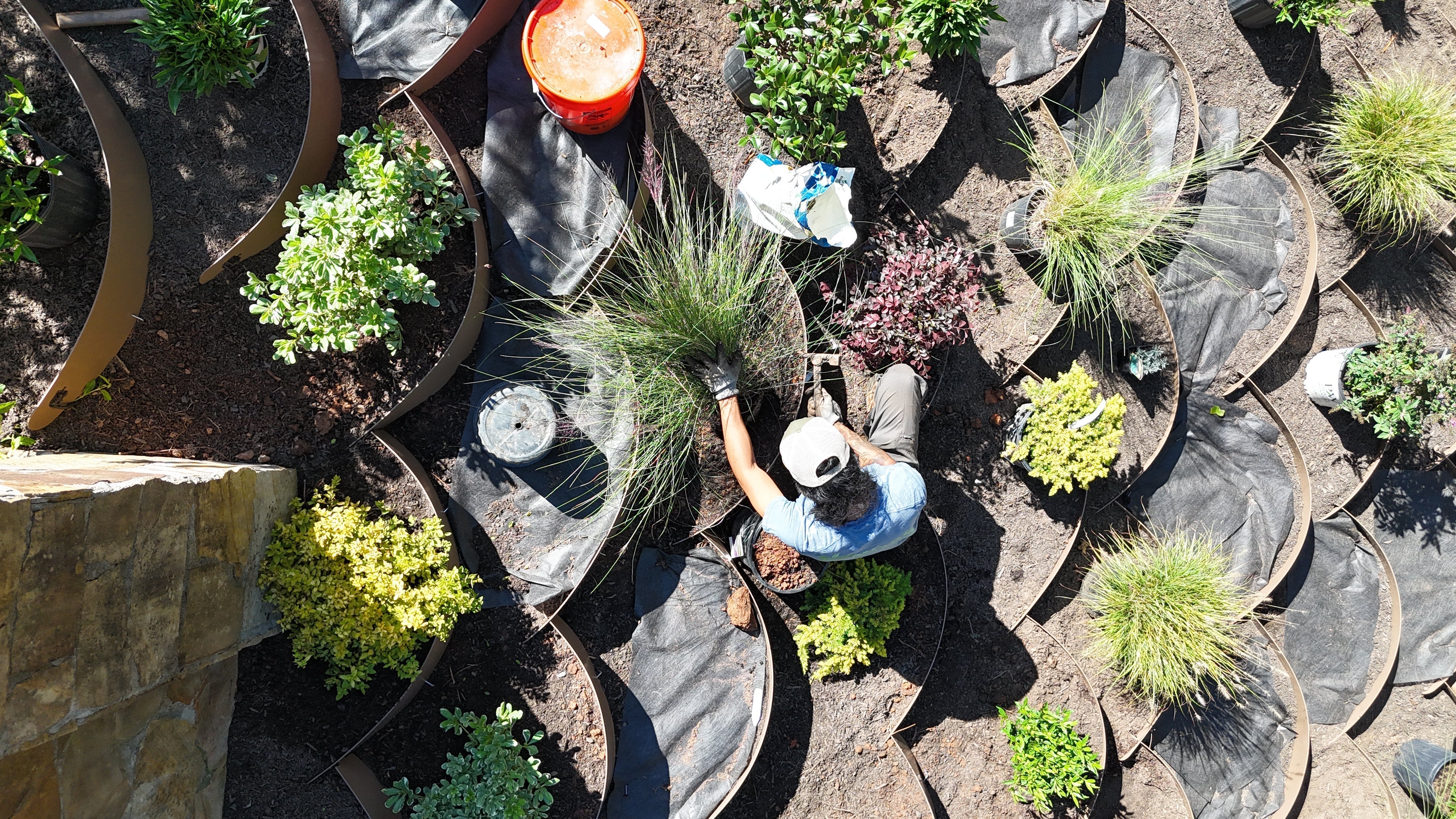 7 Low-Cost, Eco-Friendly Home Upgrades You Can Do Yourself