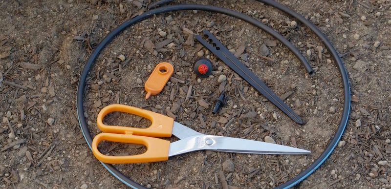 Drip Irrigation (Optional But Recommended)10 - Image 2