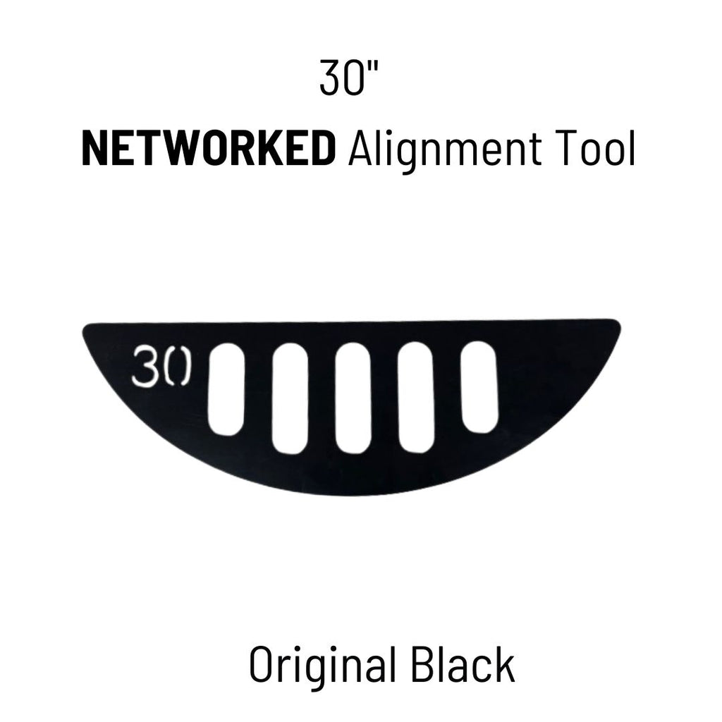 Examples Installations