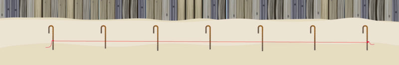 Use String to Space J Hooks2 - Image 1