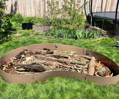 HARVEST LOCKER™ - <br> Kidney Bean Kit