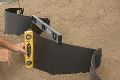 DIRT LOCKER® Alignment Tool