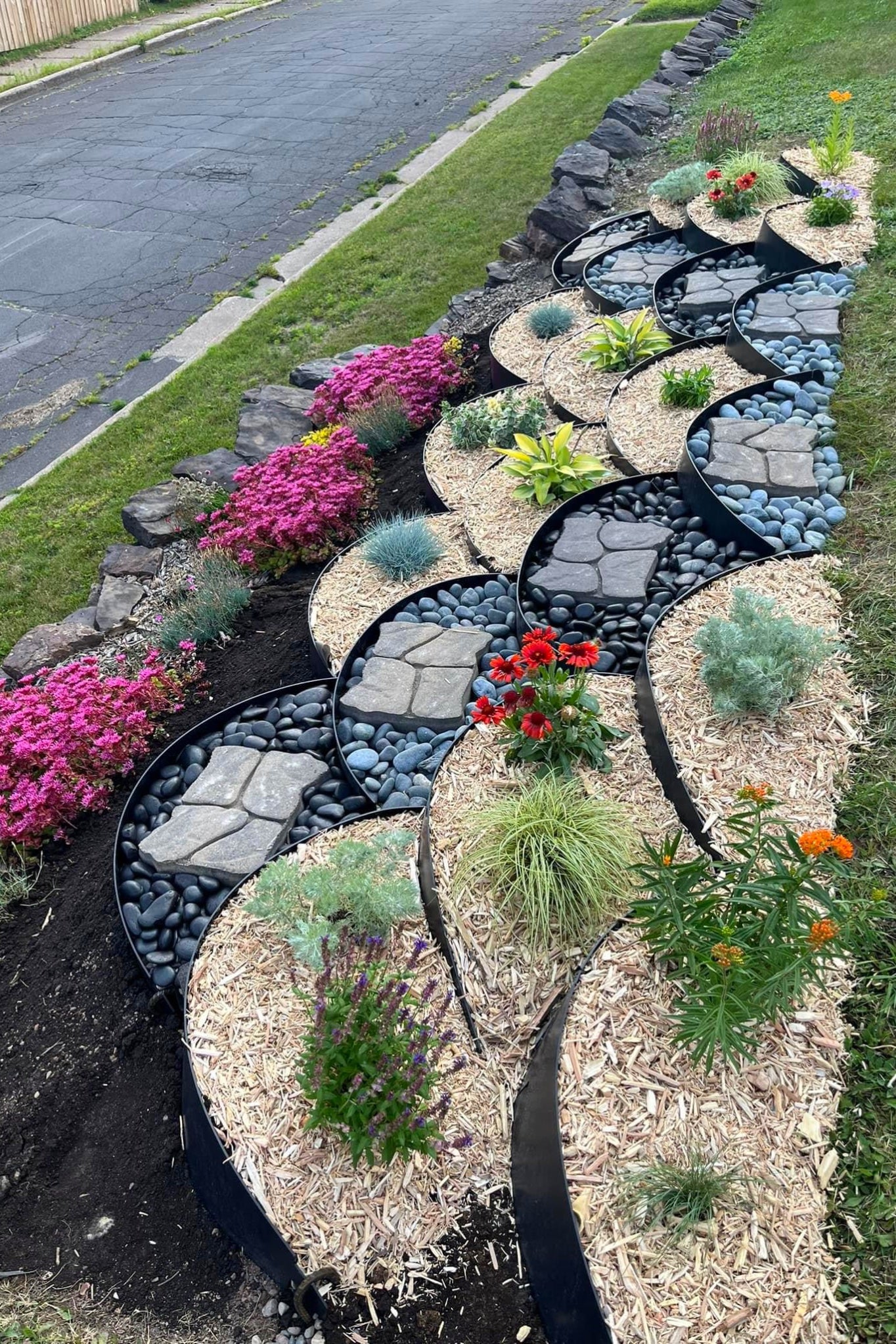 Dirt Locker custom content image