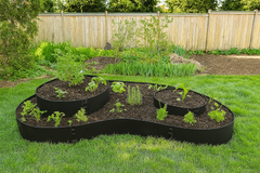HARVEST LOCKER™ - <br> Kidney Bean Kit