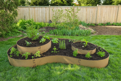 HARVEST LOCKER™ - <br> Kidney Bean Kit