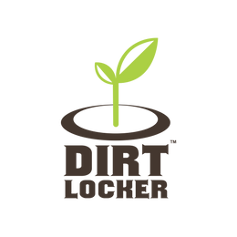 Dirt Locker® Official