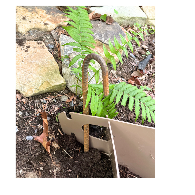 Pre-assemble Single Row or Use Alignment Tool4 - Image 3