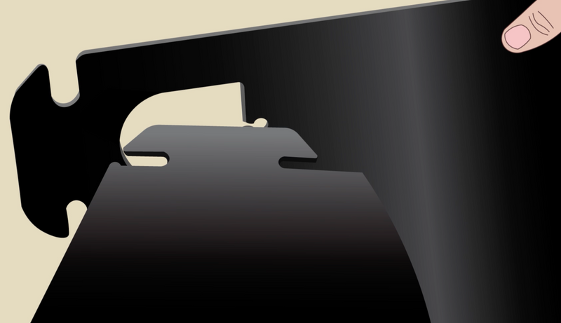 Assemble the Dirt Lockers3 - Image 2