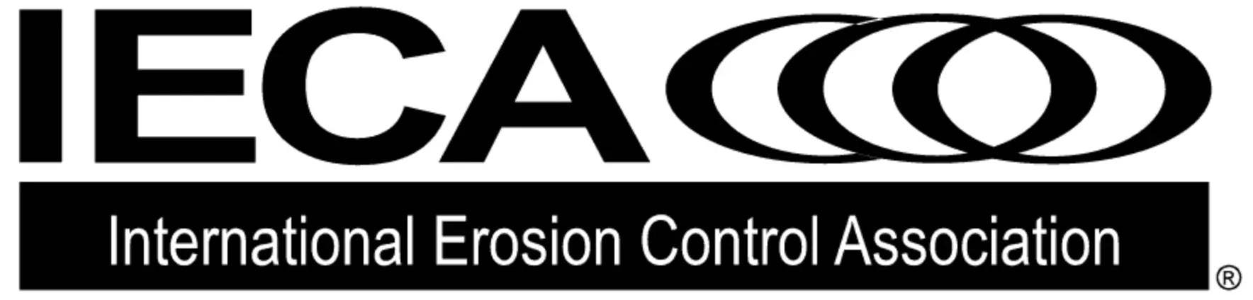 Partner organization logo