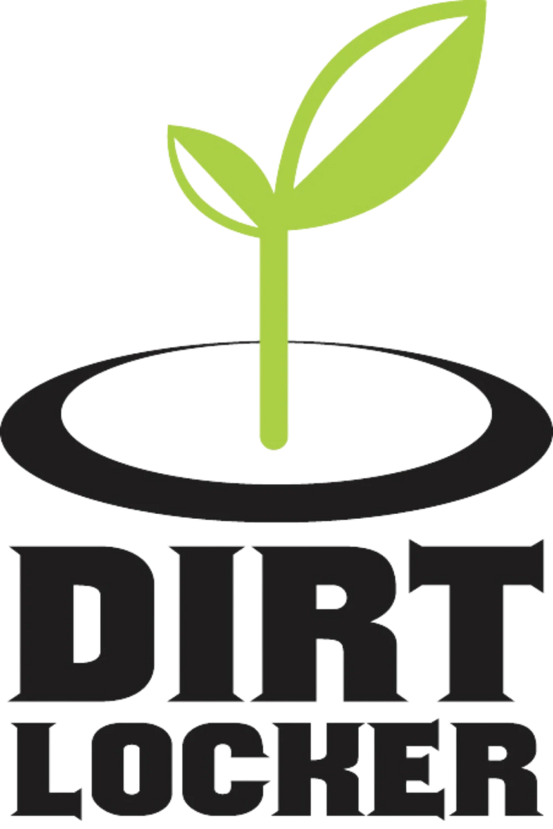 Dirt Locker® Official