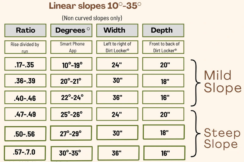 Use String to Space J Hooks2 - Image 2