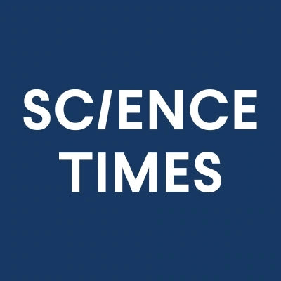 Featured publication logo