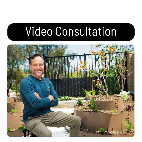 Dirt Locker® Expert Consultation