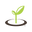 Logo di DIRT LOCKERยฎ: Terrace Gardening and Erosion Control Solution