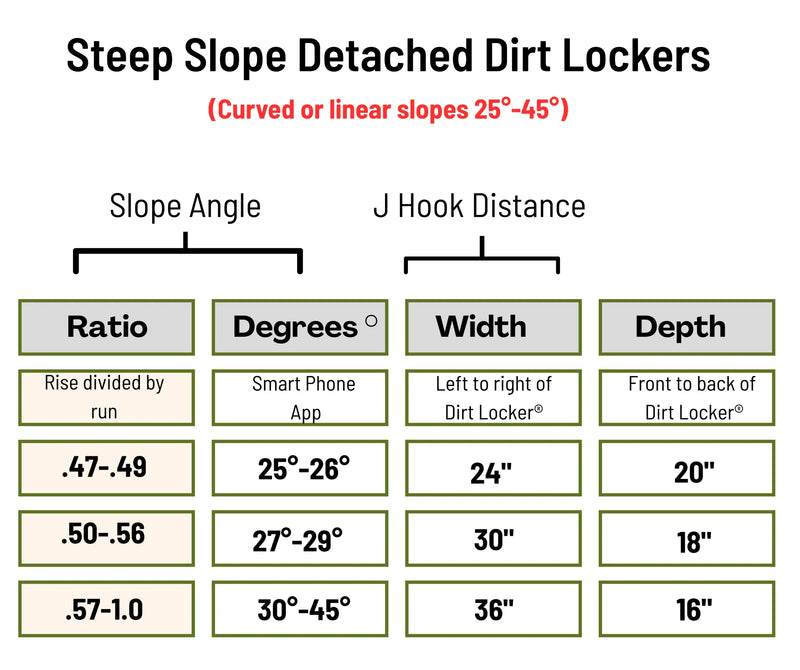 Use String to Space J Hooks2 - Image 3