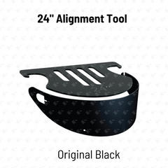 DIRT LOCKER® ALIGNMENT TOOL